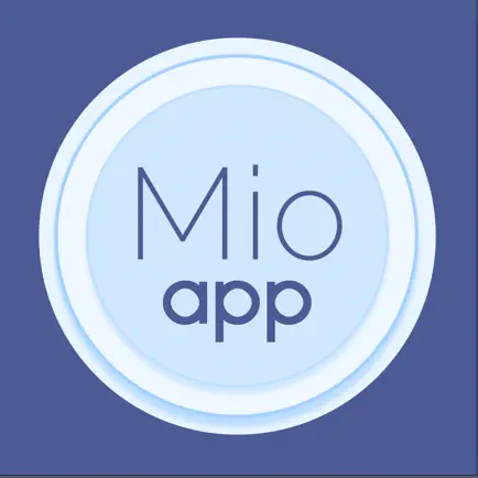 MioApp Cheats