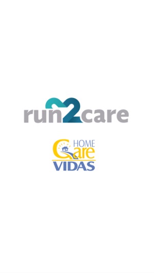 Run2Care Vidas(圖1)-速報App