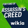 FANDOM for: Assassin's Creed