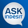 Ask Indesit