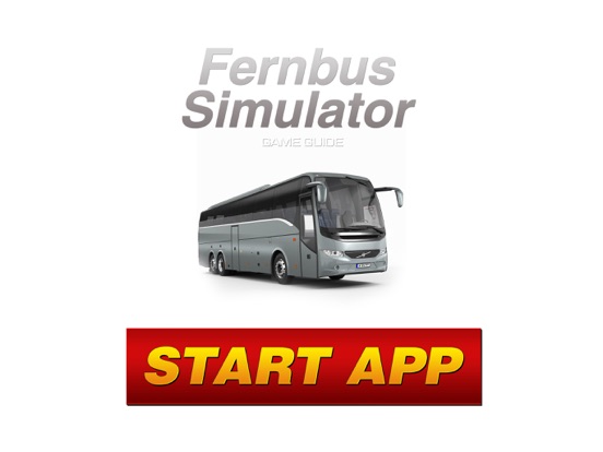 Game Net For Fernbus Simulator By Andre Marcin