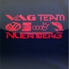 VAG Team Nürnberg