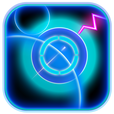 Activities of Reflex Test Neon – Free mind game for extreme brain tester