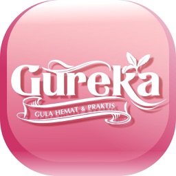 GUREKA