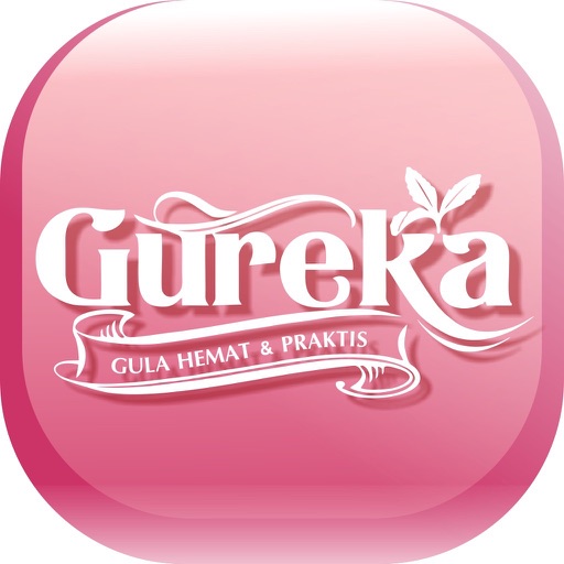 GUREKA icon
