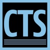 CTS Software App cadillac cts 