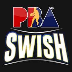 Activities of PBA Swish