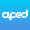 APED Retail Summit 18