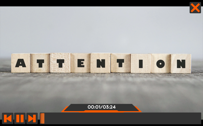 Strategies on Social Media 101 thumbnail 3