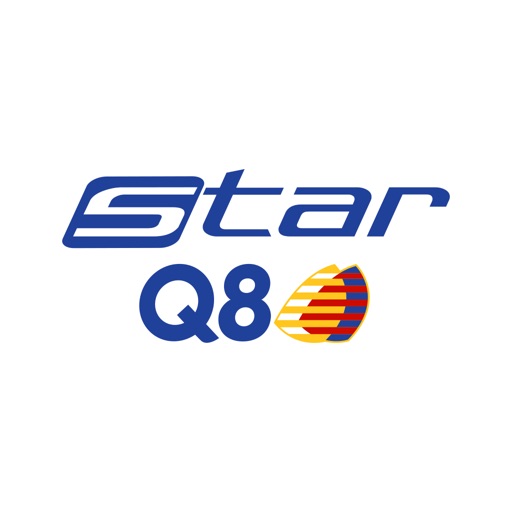 superstarq8