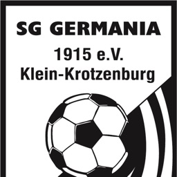 SG Germania Krotzenburg