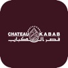 Chateau Kabab
