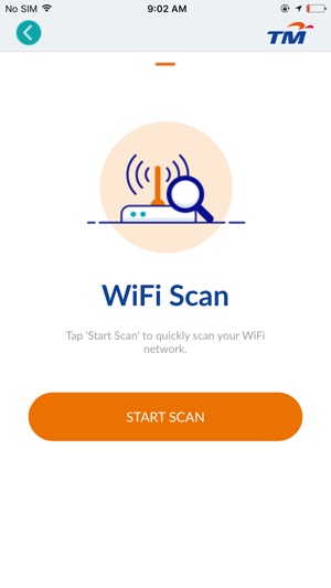 WiFi Optimiser Tool(圖3)-速報App