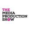 Media Production Show