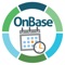 Welcome to the future of meeting agenda access and annotation - where paperless meeting management meets mobile technology