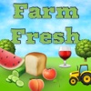 Buy Farm Fresh