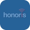 Honoris