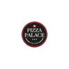 Pizza Palace Duclair.