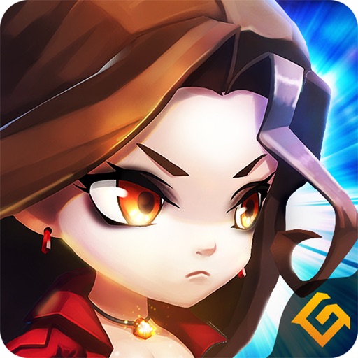 League of Avengers: Summoners icon