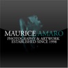 Maurice Amaro Photography