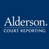 Alderson Court Reporting