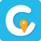 Comuet is an app that specializes in long distance rideshares