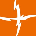 Direct Energy Account Manager icon
