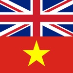 Offline English Vietnamese Dic