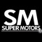 SUPER MOTORS magazine is the World's leading Premium Motoring Album for Passionates who aspire for Perfect Lifestyle and Excellent Performance