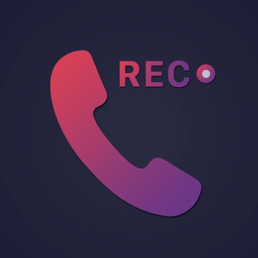 Call Recorder Phone Recording