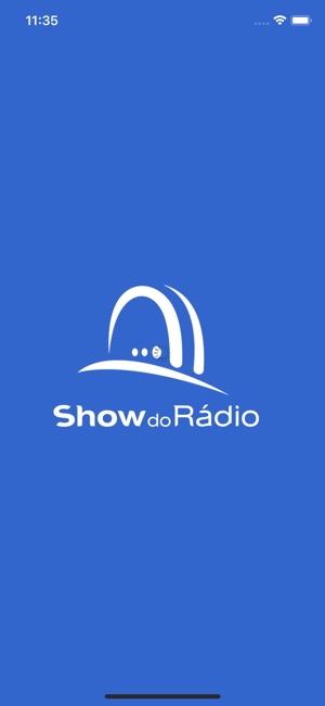 Show do Rádio(圖1)-速報App