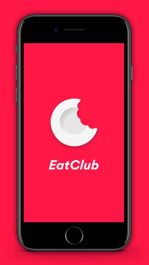 Partners at EatClub(圖1)-速報App