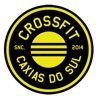 CrossFit Caxias do Sul