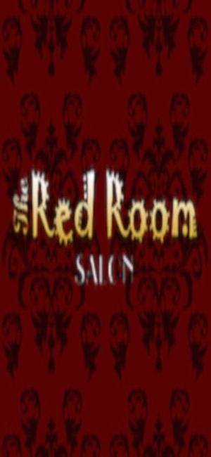 Red Room Salon(圖1)-速報App