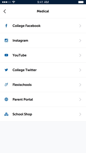 Toowoomba Grammar School(圖5)-速報App