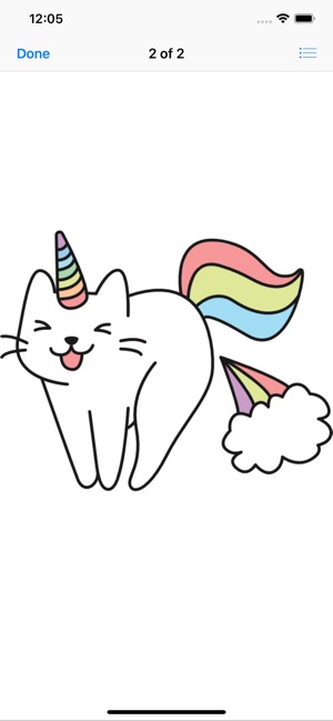 KATZICORN(圖3)-速報App