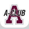 Augsburg A-club