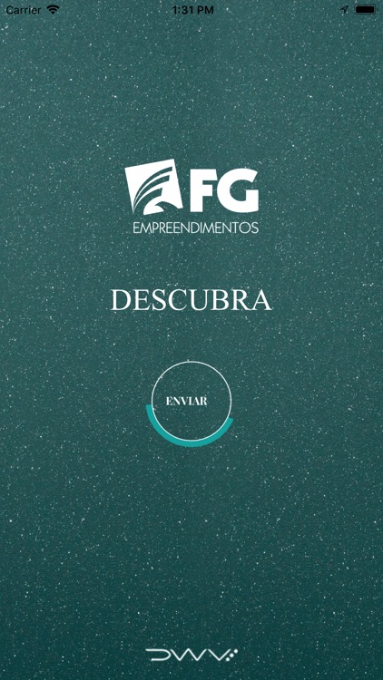 FG Empreendimentos