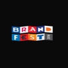 Brandfest 2018