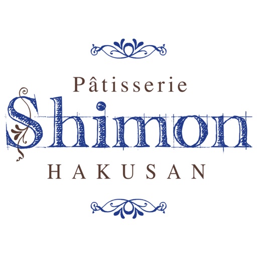 Shimon icon