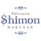 Shimonアプリは、東京都文京区本駒込にあるパティスリー「Shimon」の公式アプリです。