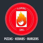 Top 24 Food & Drink Apps Like Flaming Grill Kettering - Best Alternatives