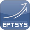 eptsys.com