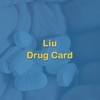Liu Drug Card