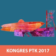 PTK 2017