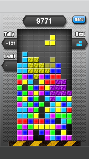 Blocks 4 Fun(圖2)-速報App