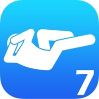 7 Min Sixpack Workout & Abs Core Exercises Videos pour PC