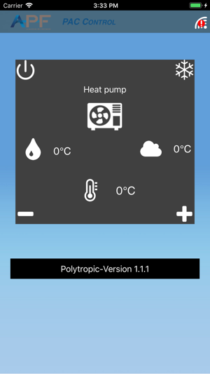 PACCONTROL(圖2)-速報App