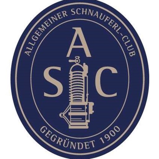 ASC LG 14