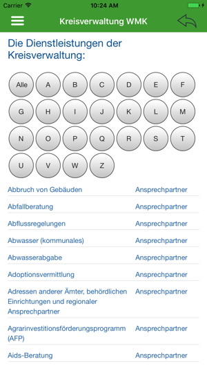 Werra-Meissner-Kreis(圖4)-速報App